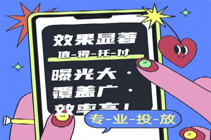 SEM托管服务实战案例：打造高效广告投放策略